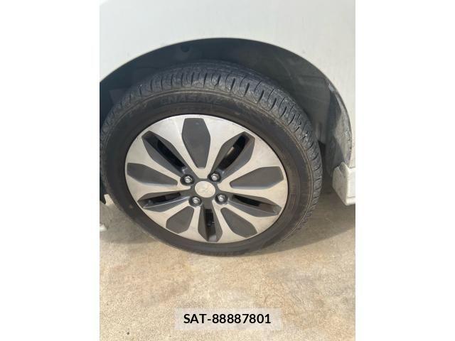 Mitsubishi DELICA 2013-12 7250486-9