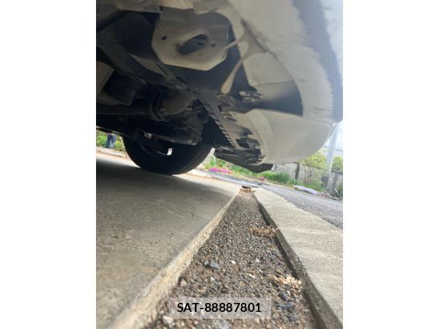 Mitsubishi DELICA 2013-12 7250486-10