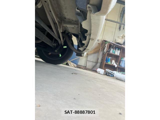 Mitsubishi DELICA 2013-12 7250486-11