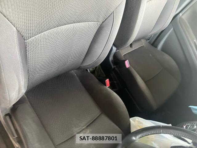 Mitsubishi DELICA 2013-12 7250486-14