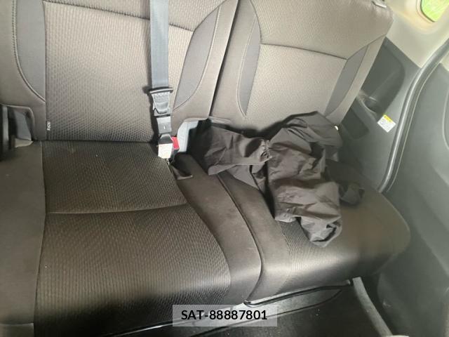 Mitsubishi DELICA 2013-12 7250486-15