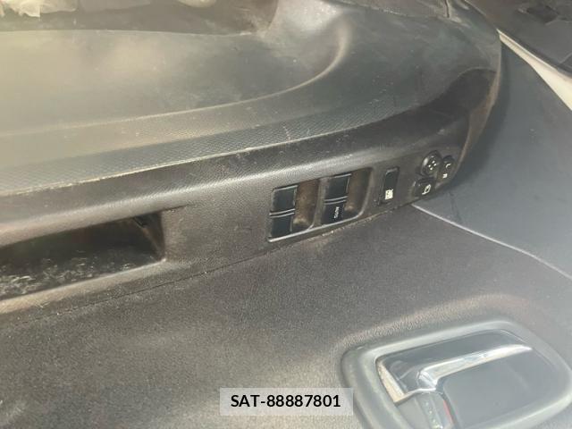 Mitsubishi DELICA 2013-12 7250486-16