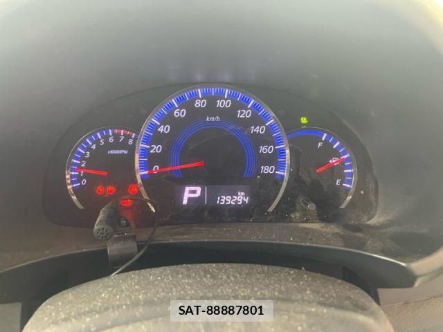 Mitsubishi DELICA 2013-12 7250486-17
