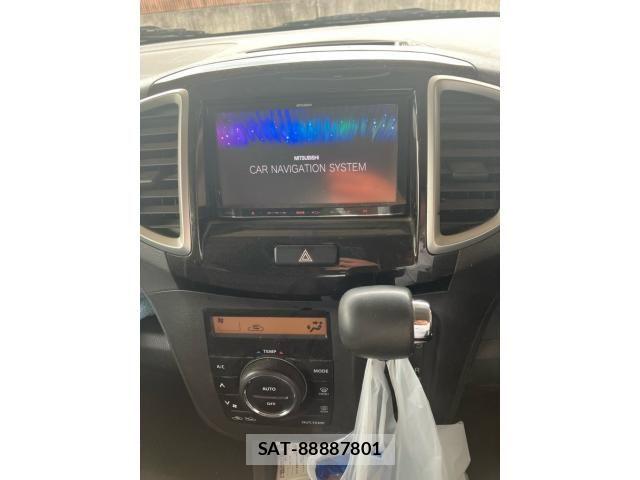 Mitsubishi DELICA 2013-12 7250486-20
