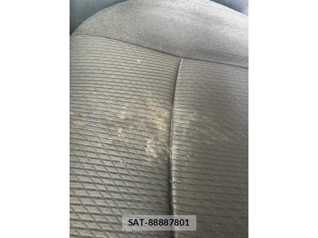 Mitsubishi DELICA 2013-12 7250486-21