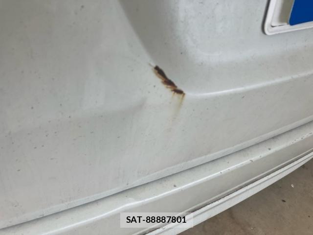 Mitsubishi DELICA 2013-12 7250486-22