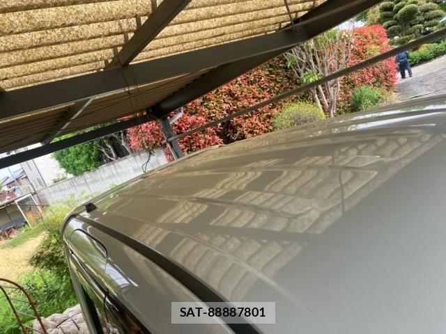 Mitsubishi DELICA 2013-12 7250486-5
