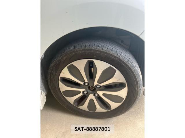 Mitsubishi DELICA 2013-12 7250486-6