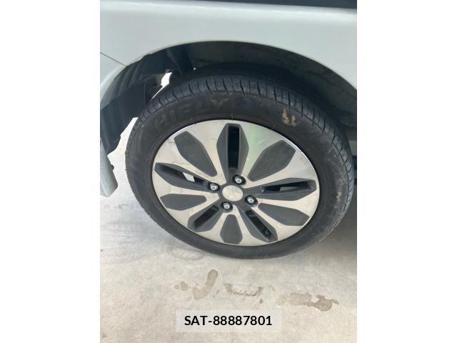 Mitsubishi DELICA 2013-12 7250486-7