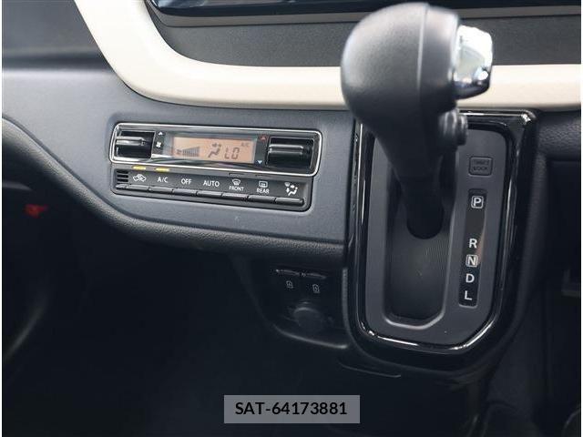 Mitsubishi DELICA 2023-12 7326696-9