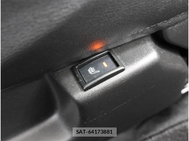 Mitsubishi DELICA 2023-12 7326696-10