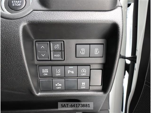 Mitsubishi DELICA 2023-12 7326696-11