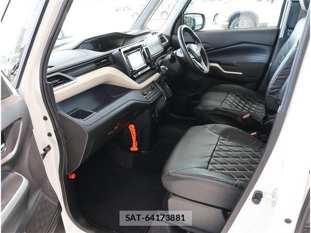 Mitsubishi DELICA 2023-12 7326696-14