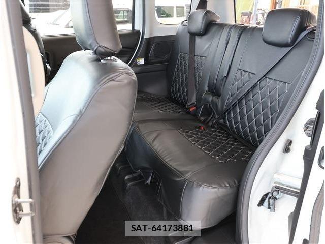 Mitsubishi DELICA 2023-12 7326696-15