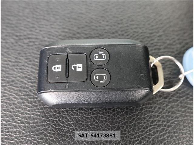 Mitsubishi DELICA 2023-12 7326696-16