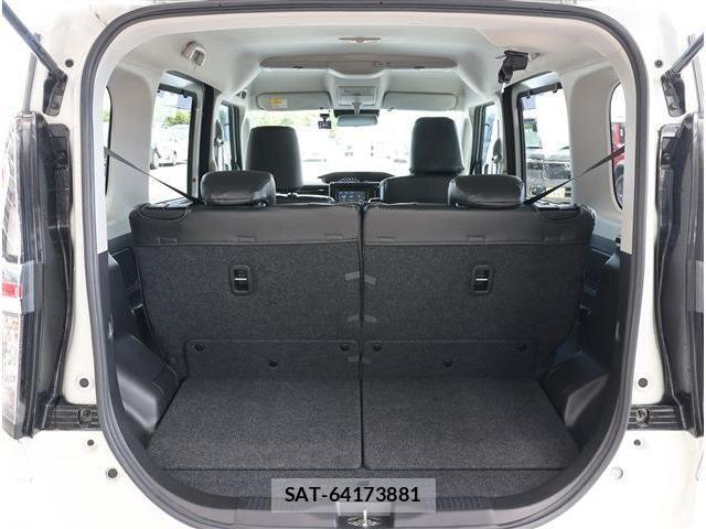 Mitsubishi DELICA 2023-12 7326696-17