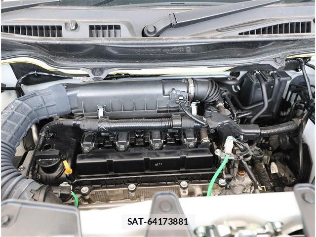 Mitsubishi DELICA 2023-12 7326696-18