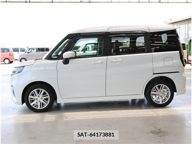 Mitsubishi DELICA 2023-12 7326696-23