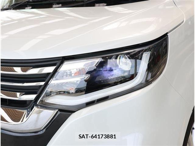 Mitsubishi DELICA 2023-12 7326696-24
