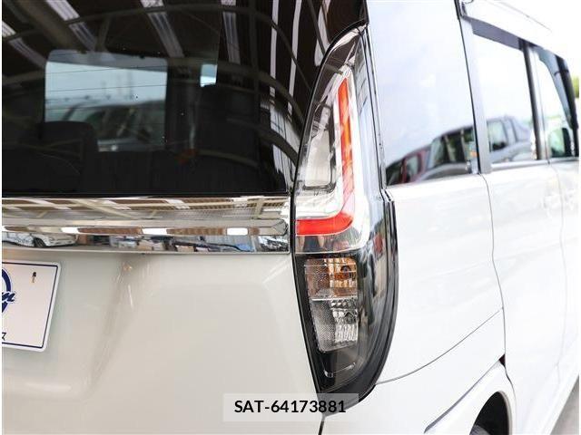 Mitsubishi DELICA 2023-12 7326696-25