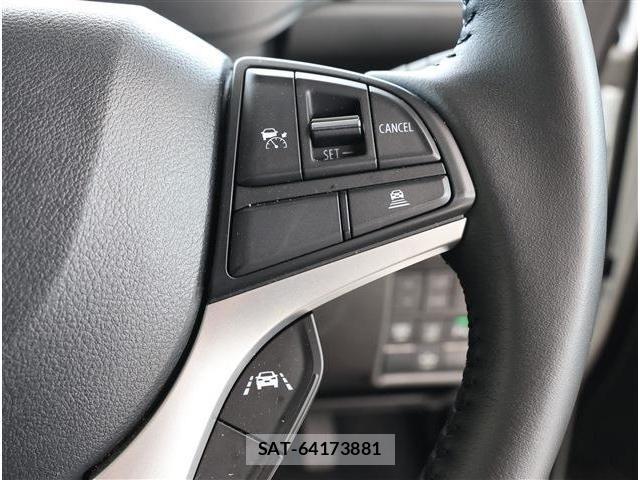 Mitsubishi DELICA 2023-12 7326696-27
