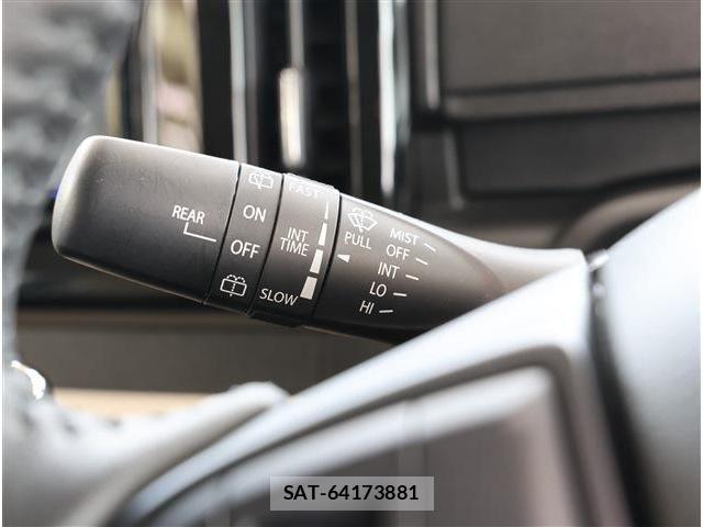 Mitsubishi DELICA 2023-12 7326696-28