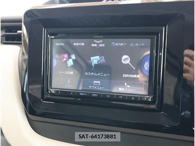 Mitsubishi DELICA 2023-12 7326696-2