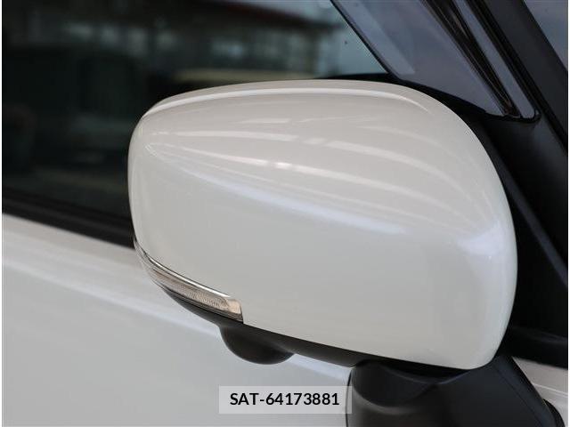 Mitsubishi DELICA 2023-12 7326696-29