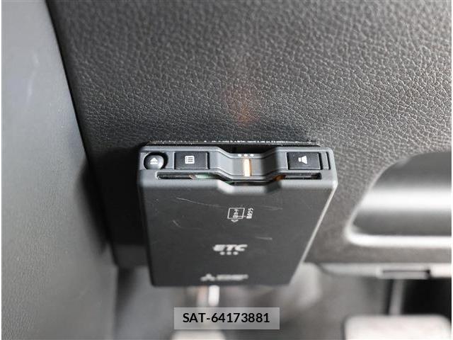 Mitsubishi DELICA 2023-12 7326696-4