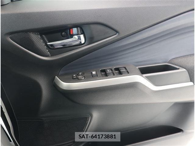 Mitsubishi DELICA 2023-12 7326696-5