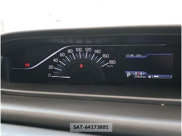 Mitsubishi DELICA 2023-12 7326696-7