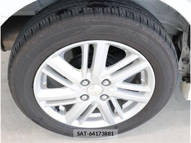 Mitsubishi DELICA 2023-12 7326696-8