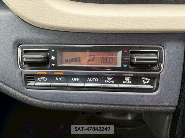 Mitsubishi DELICA 2021-07 7326697-9
