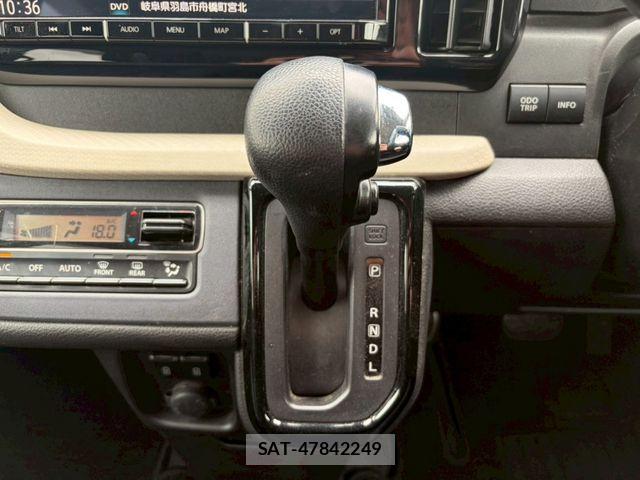Mitsubishi DELICA 2021-07 7326697-10