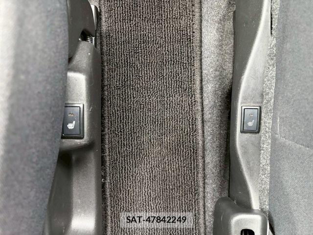 Mitsubishi DELICA 2021-07 7326697-14