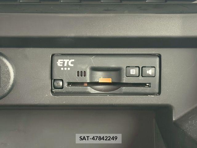 Mitsubishi DELICA 2021-07 7326697-15