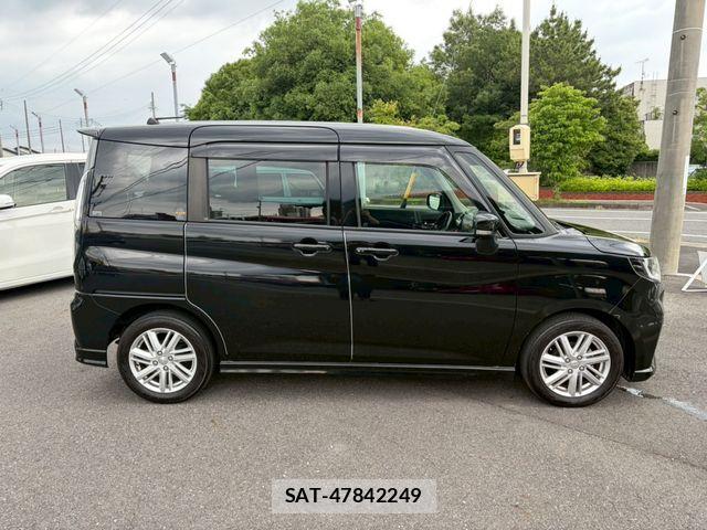 Mitsubishi DELICA 2021-07 7326697-17