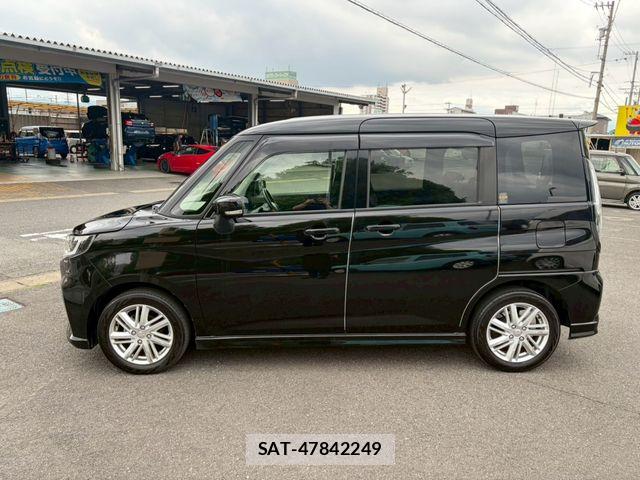 Mitsubishi DELICA 2021-07 7326697-20