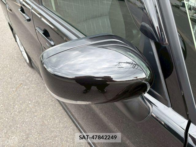 Mitsubishi DELICA 2021-07 7326697-22
