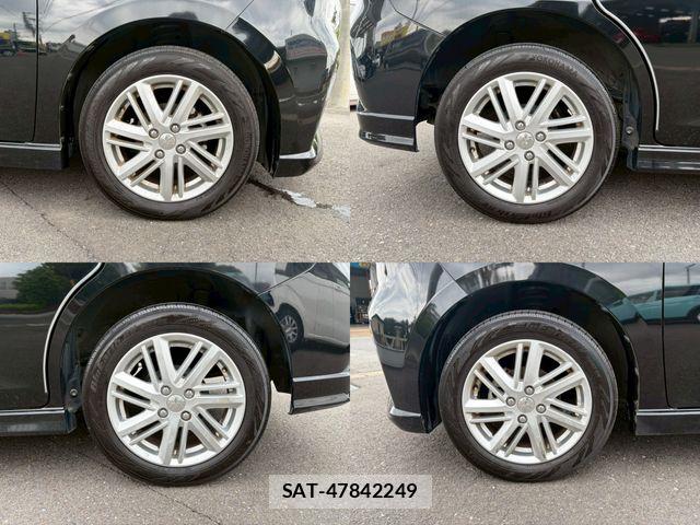 Mitsubishi DELICA 2021-07 7326697-23