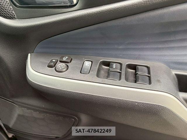 Mitsubishi DELICA 2021-07 7326697-28
