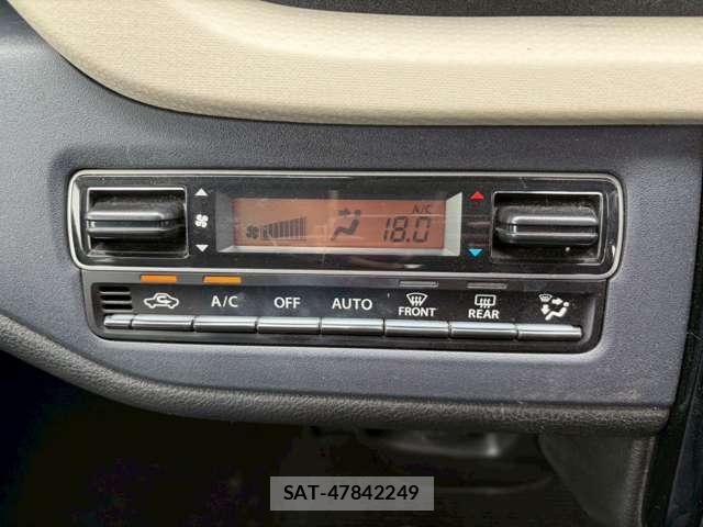 Mitsubishi DELICA 2021-07 7326697-29