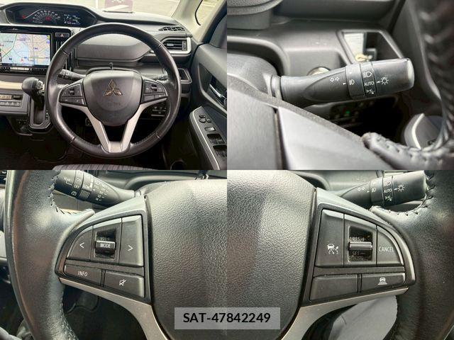 Mitsubishi DELICA 2021-07 7326697-7