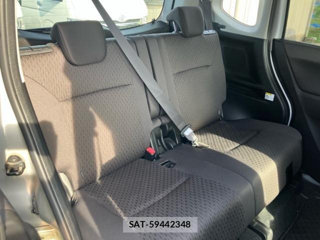 Mitsubishi DELICA 2017-06 7326699-12