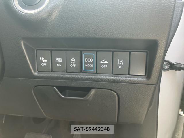 Mitsubishi DELICA 2017-06 7326699-14