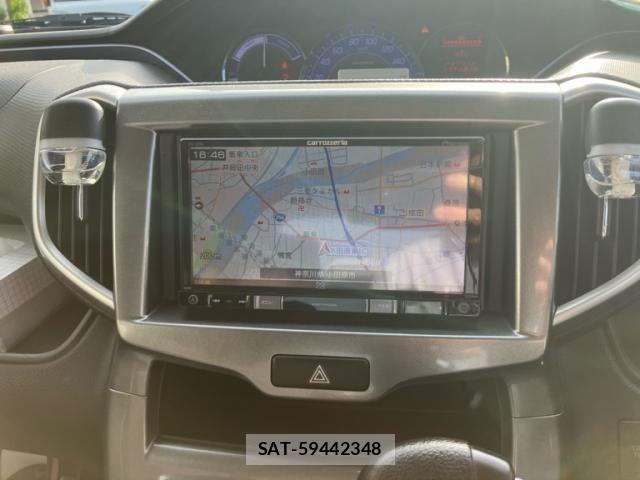 Mitsubishi DELICA 2017-06 7326699-17