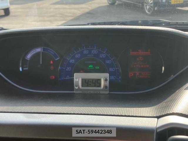 Mitsubishi DELICA 2017-06 7326699-18
