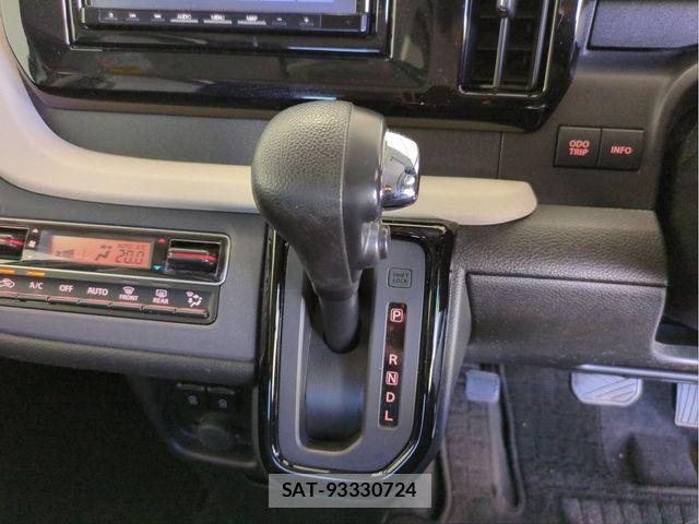 Mitsubishi DELICA 2022-12 7326700-9