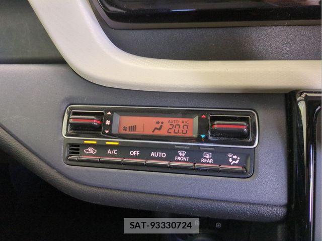 Mitsubishi DELICA 2022-12 7326700-10