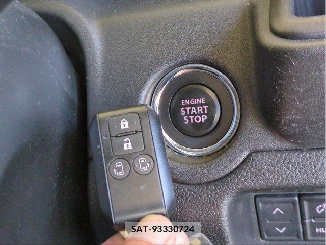 Mitsubishi DELICA 2022-12 7326700-11